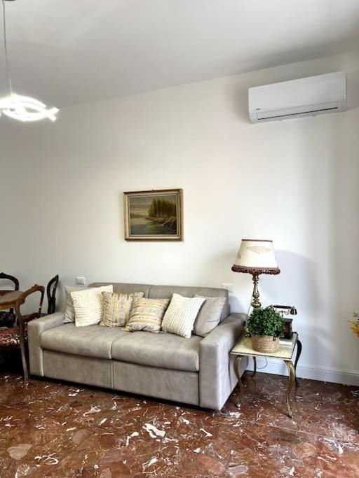 Appartamento Bra-Z Verona Exterior photo
