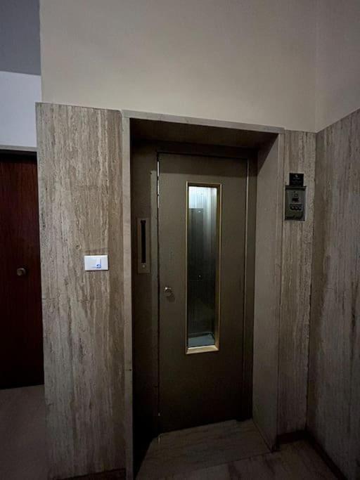 Appartamento Bra-Z Verona Exterior photo